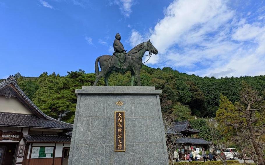 🏞️ 고잔 공원 (코잔 코엔) 이미지 5